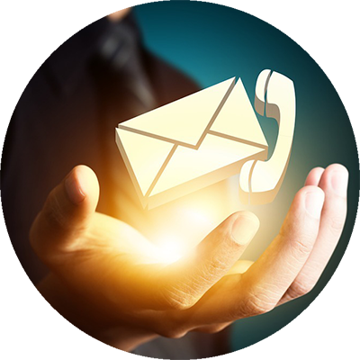 contact aior