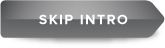 skip button
